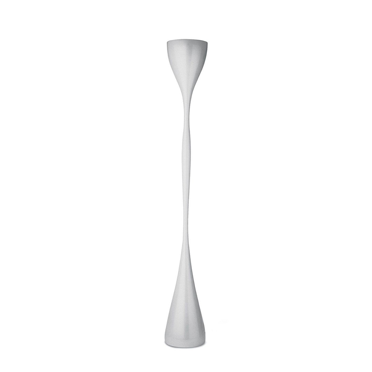 Vibia Jazz Piantana