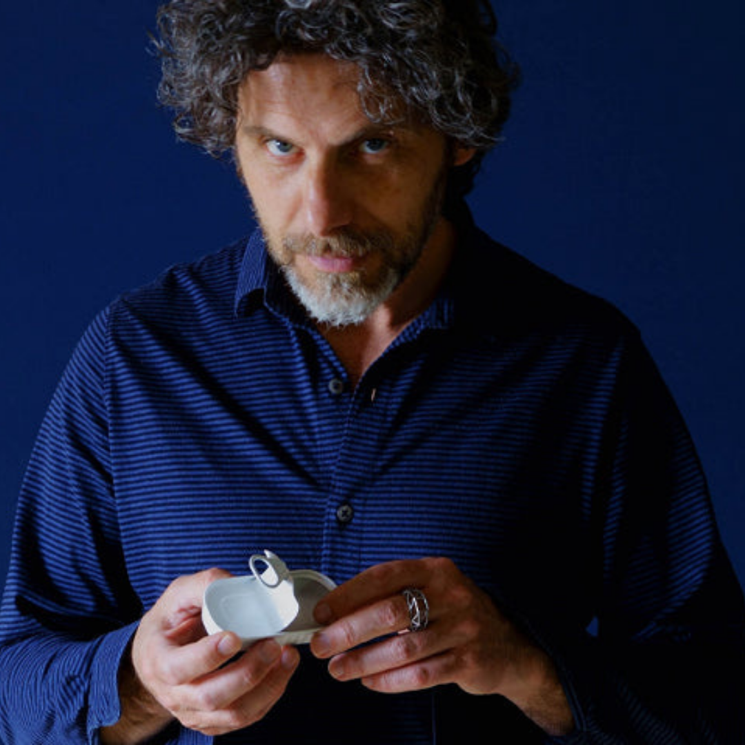 Alessandro Zambelli