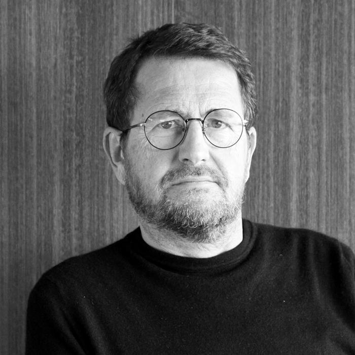 Mario Mazzer