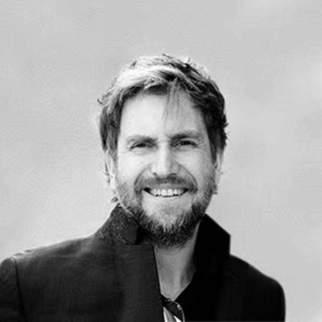 Miguel Herranz
