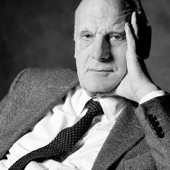 Richard Sapper