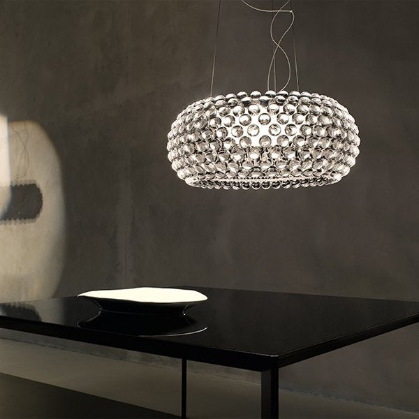 Foscarini