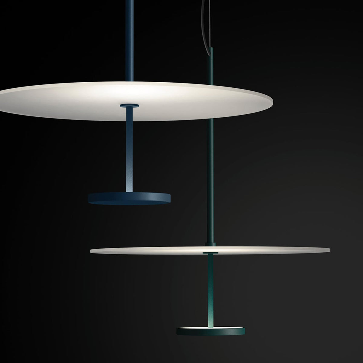 Linea Light