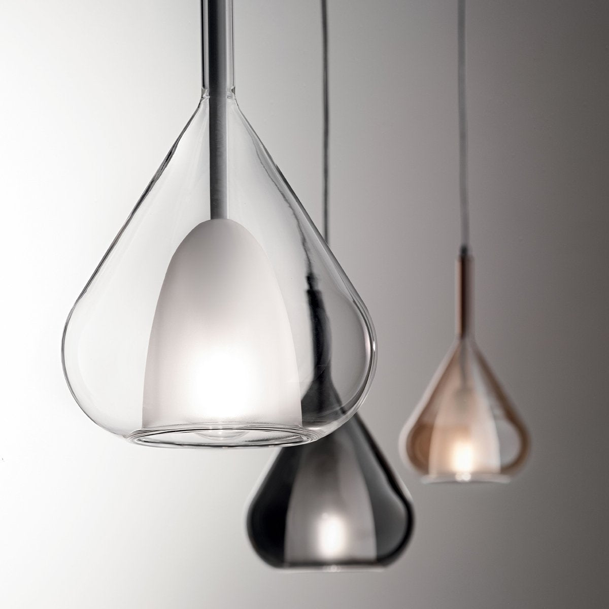 Fabas Luce