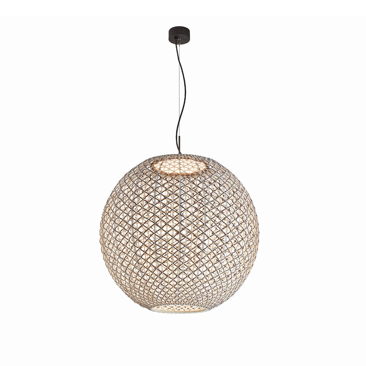 Bover Nans Sphere Sospensione Outdoor