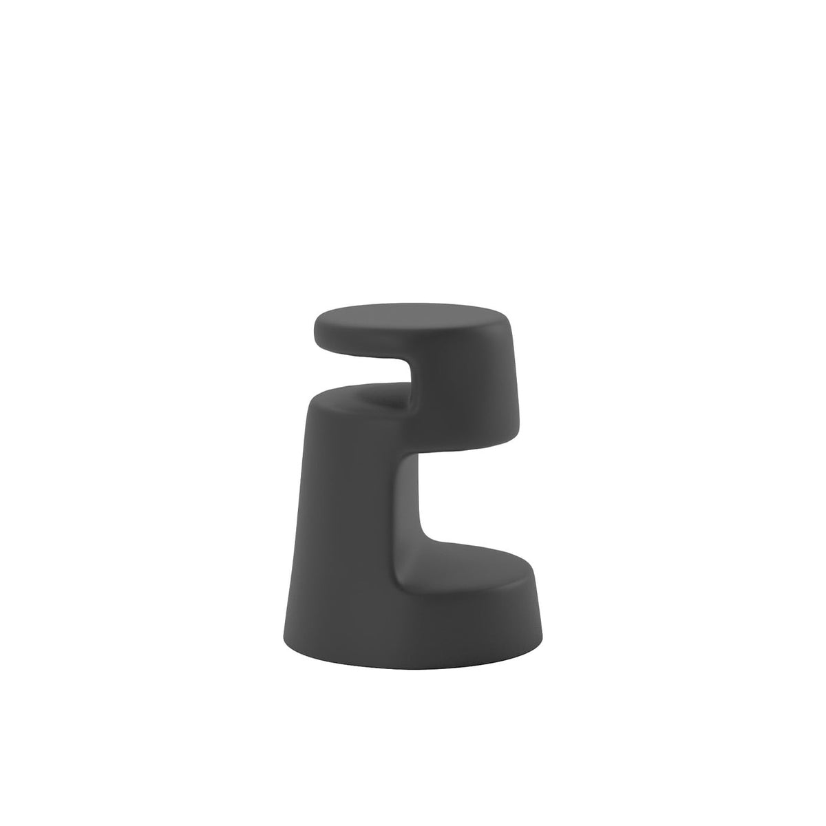 Alma Design 2525 Sgabello