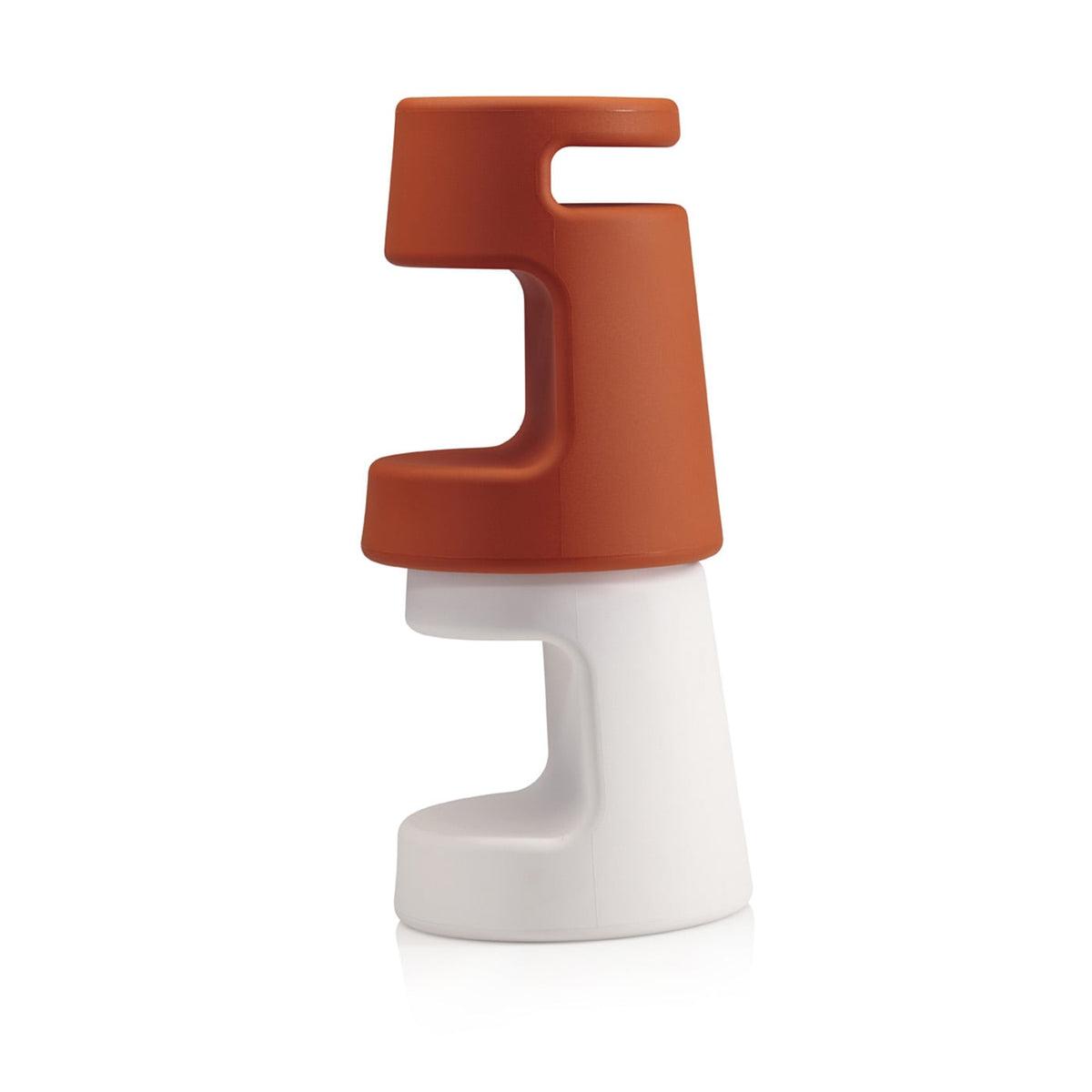 Alma Design 2525 Sgabello