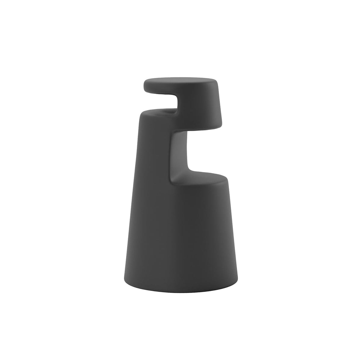 Alma Design 2525 Sgabello