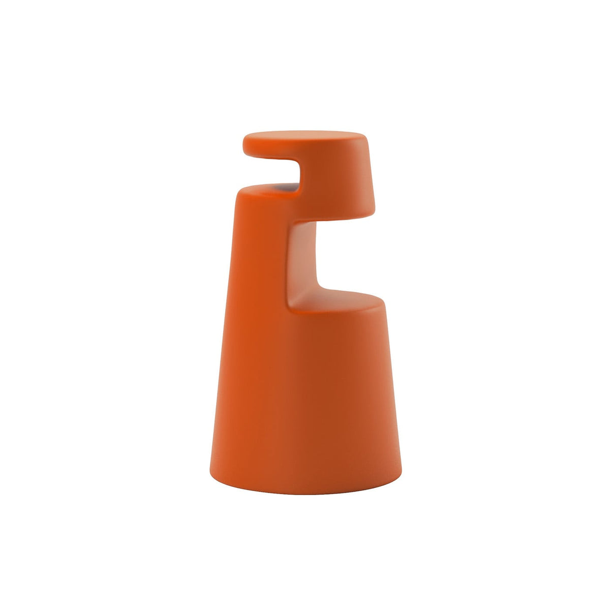 Alma Design 2525 Sgabello