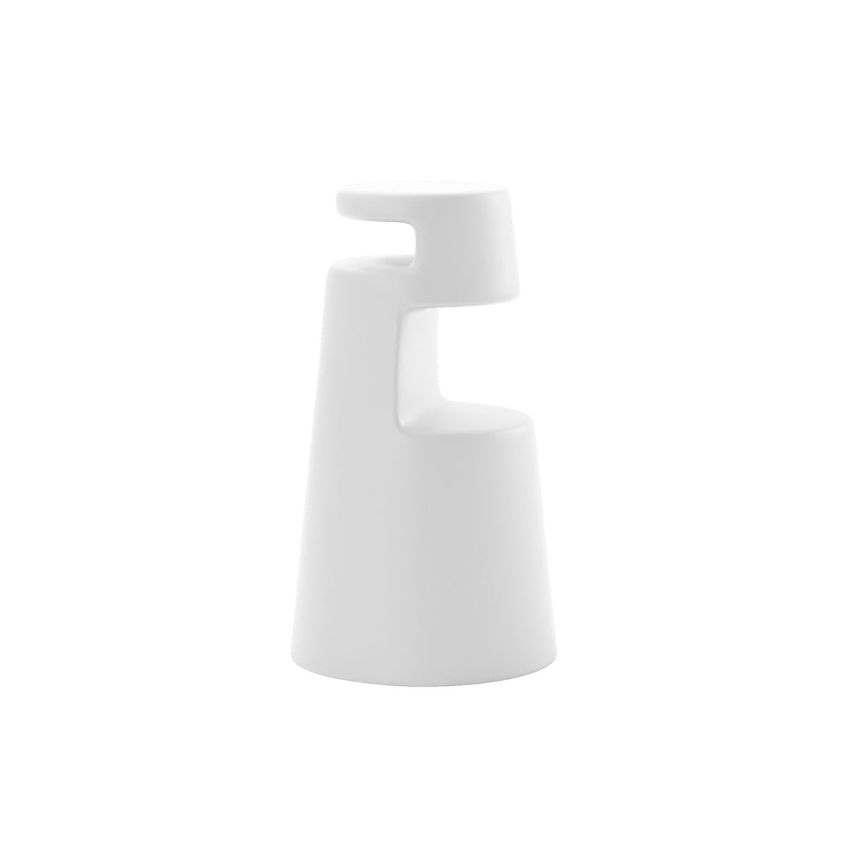 Alma Design 2525 Sgabello