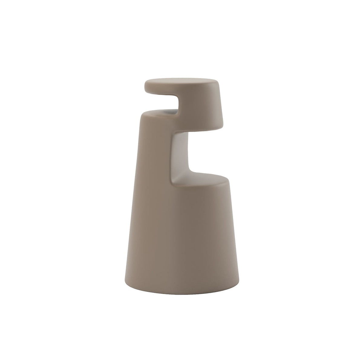 Alma Design 2525 Sgabello