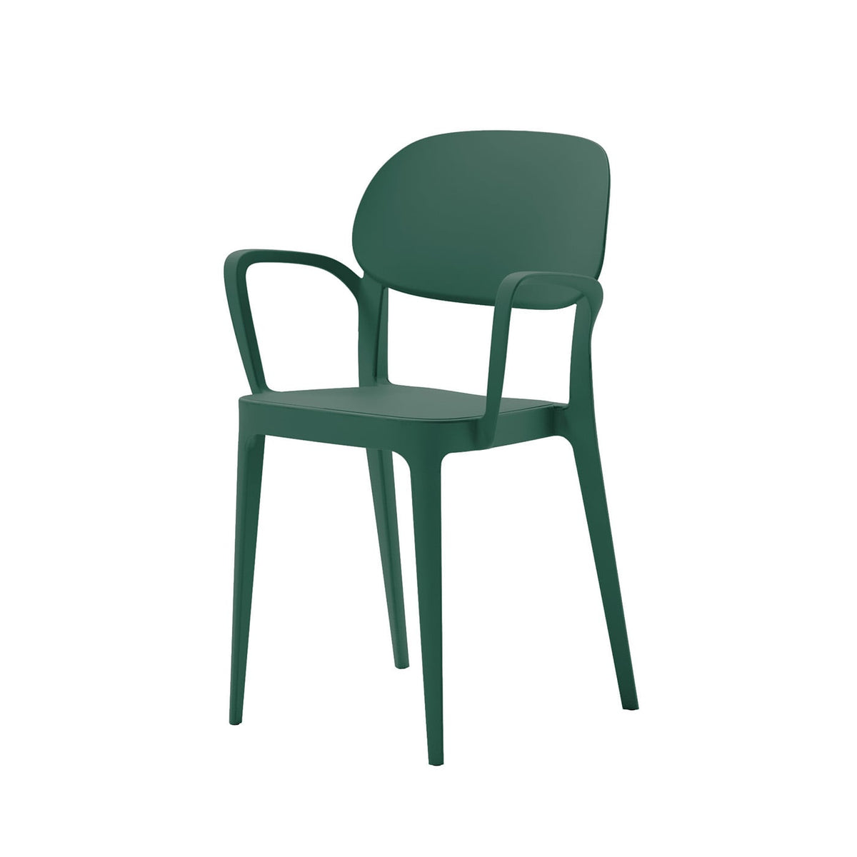 Alma Design Amy Sedia