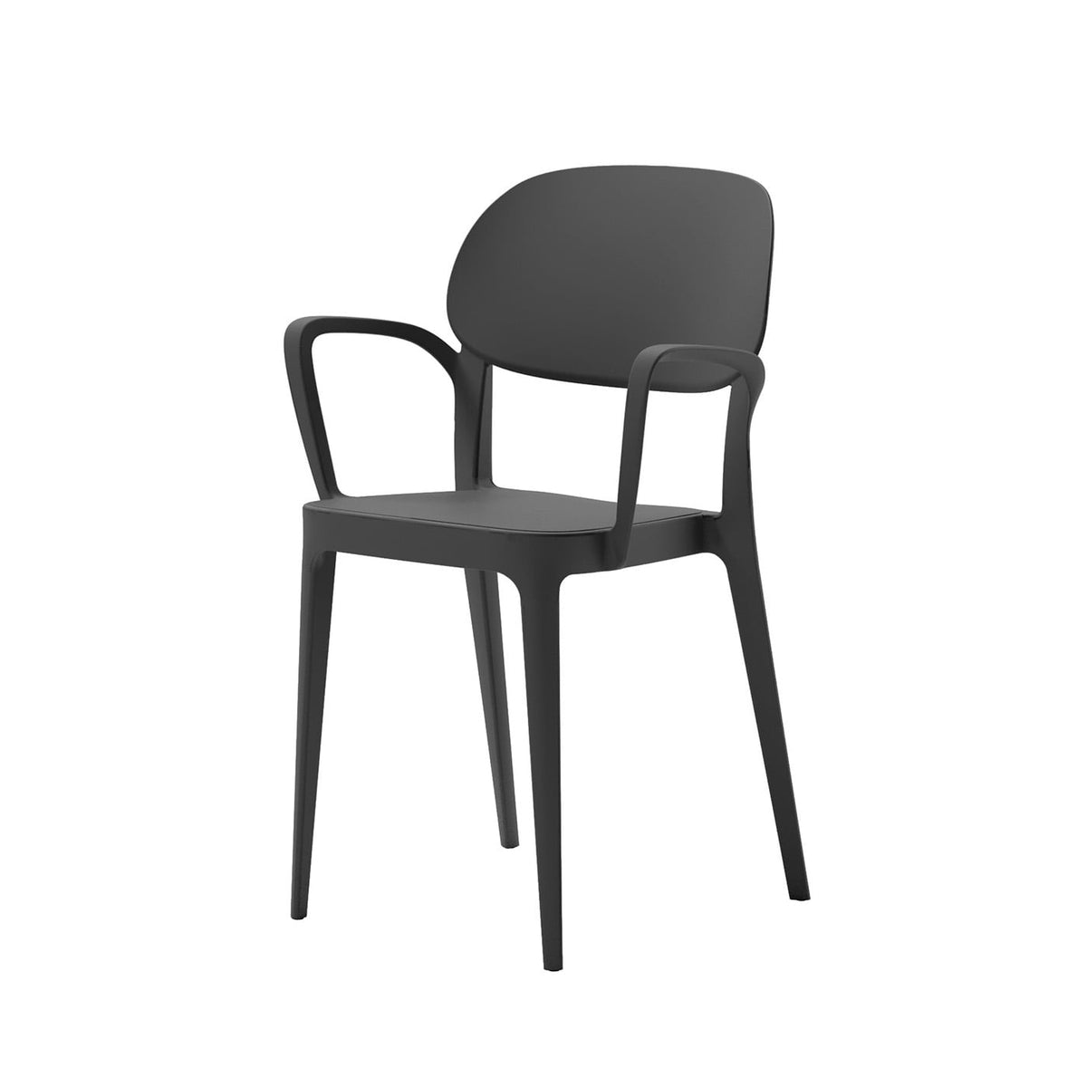 Alma Design Amy Sedia