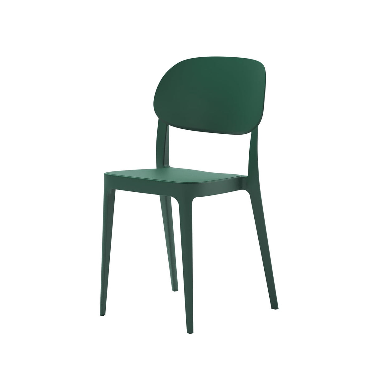 Alma Design Amy Sedia