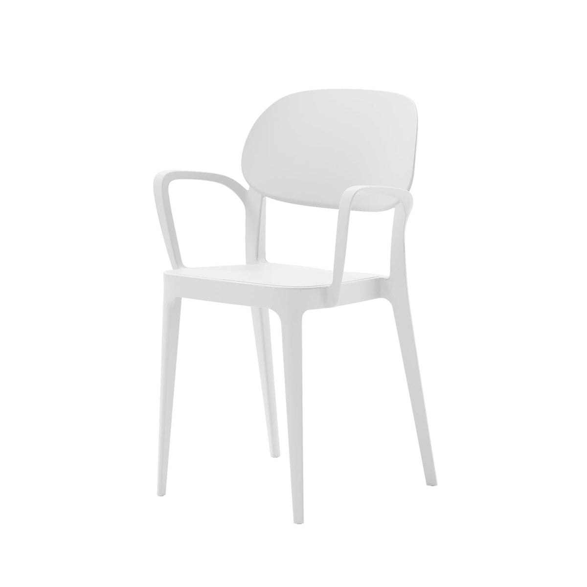 Alma Design Amy Sedia
