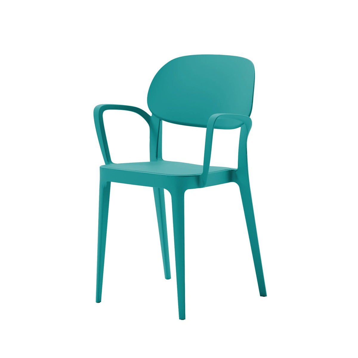 Alma Design Amy Sedia
