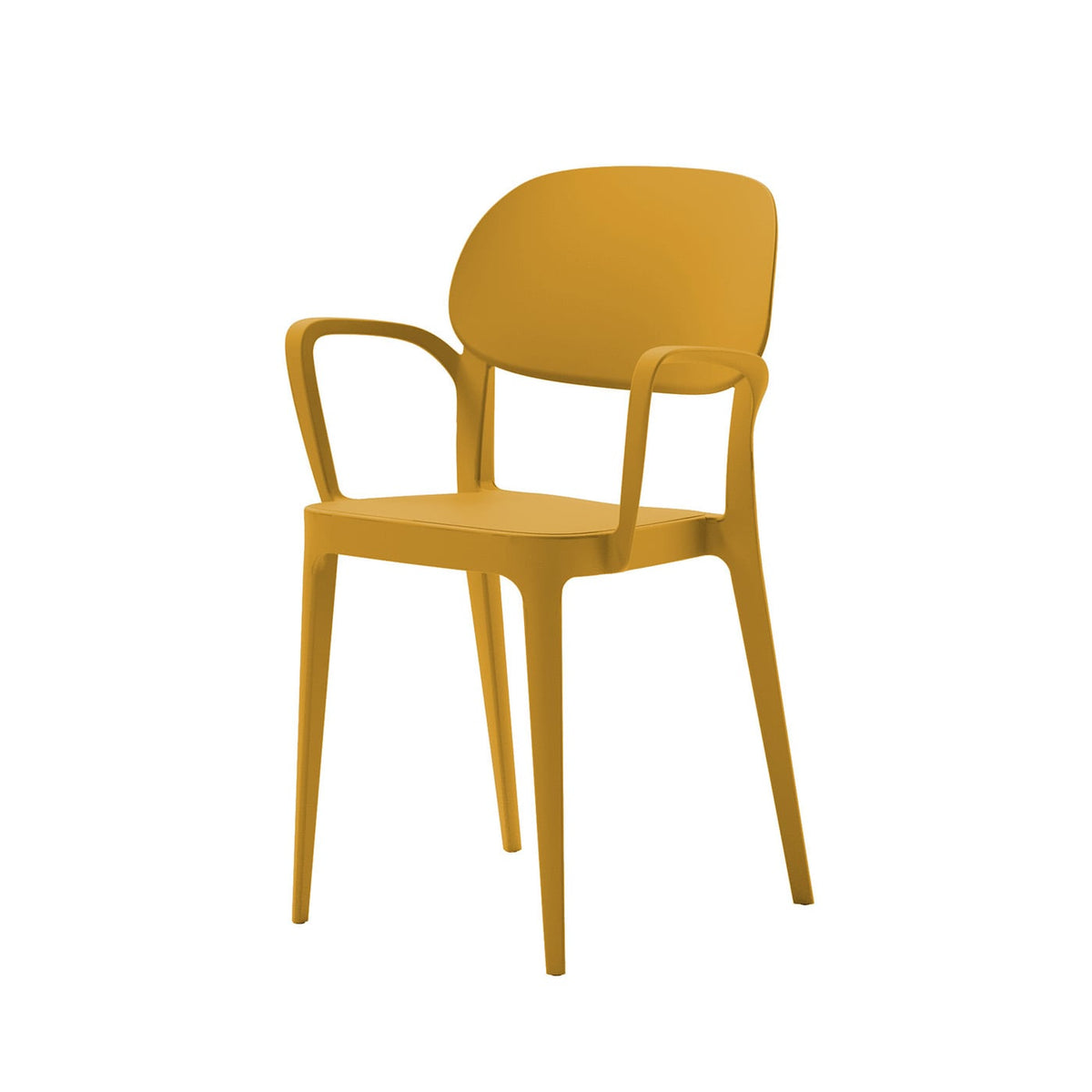 Alma Design Amy Sedia
