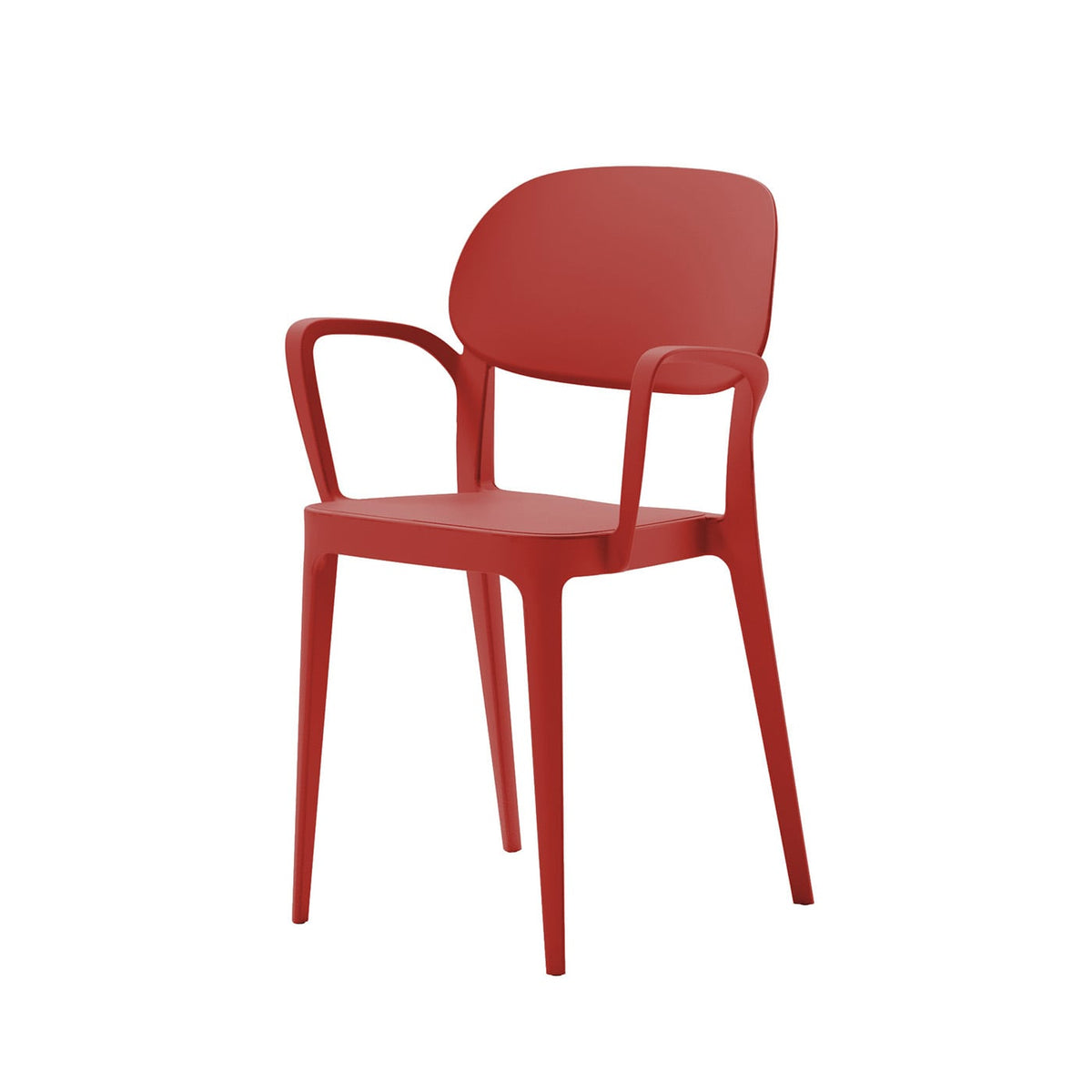 Alma Design Amy Sedia