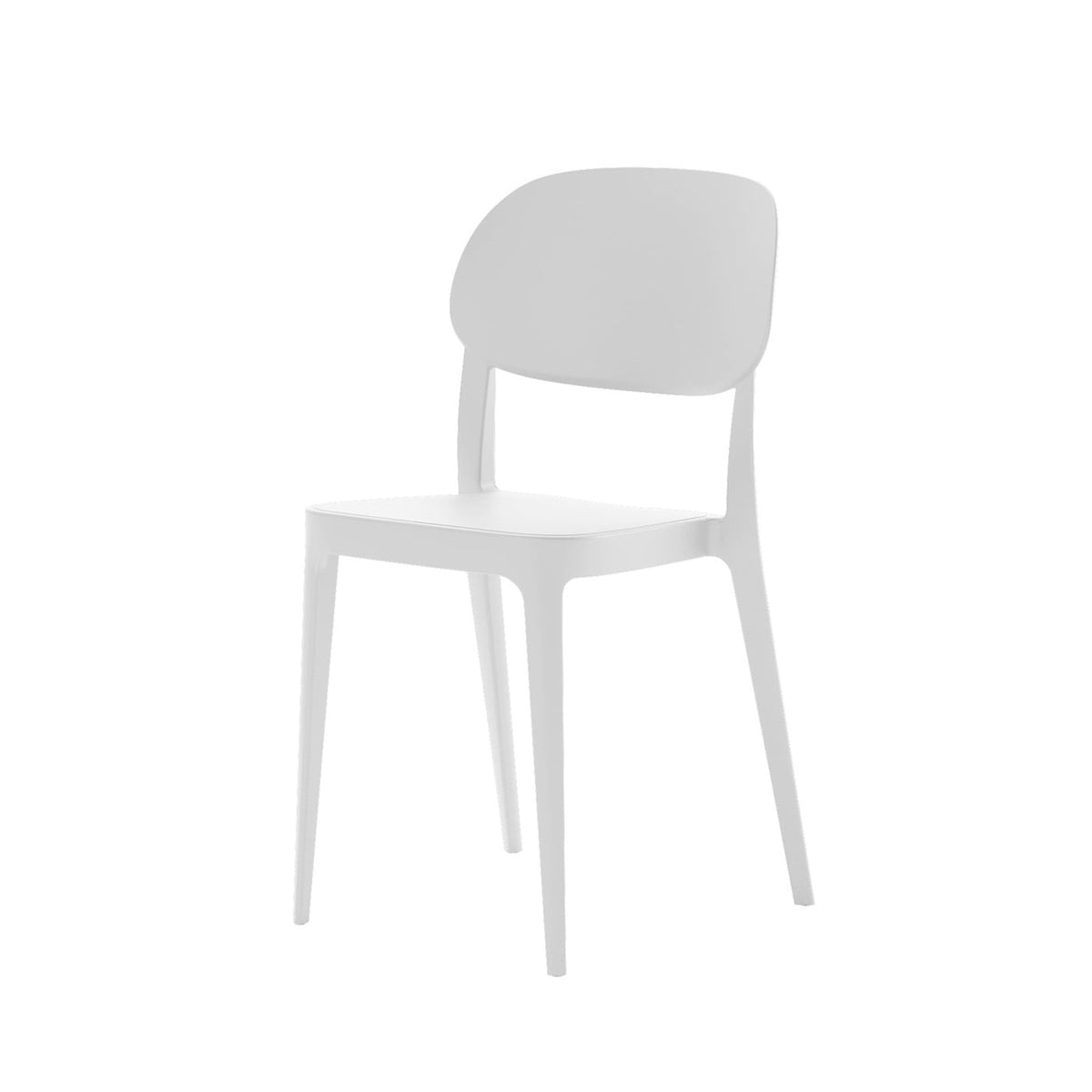 Alma Design Amy Sedia