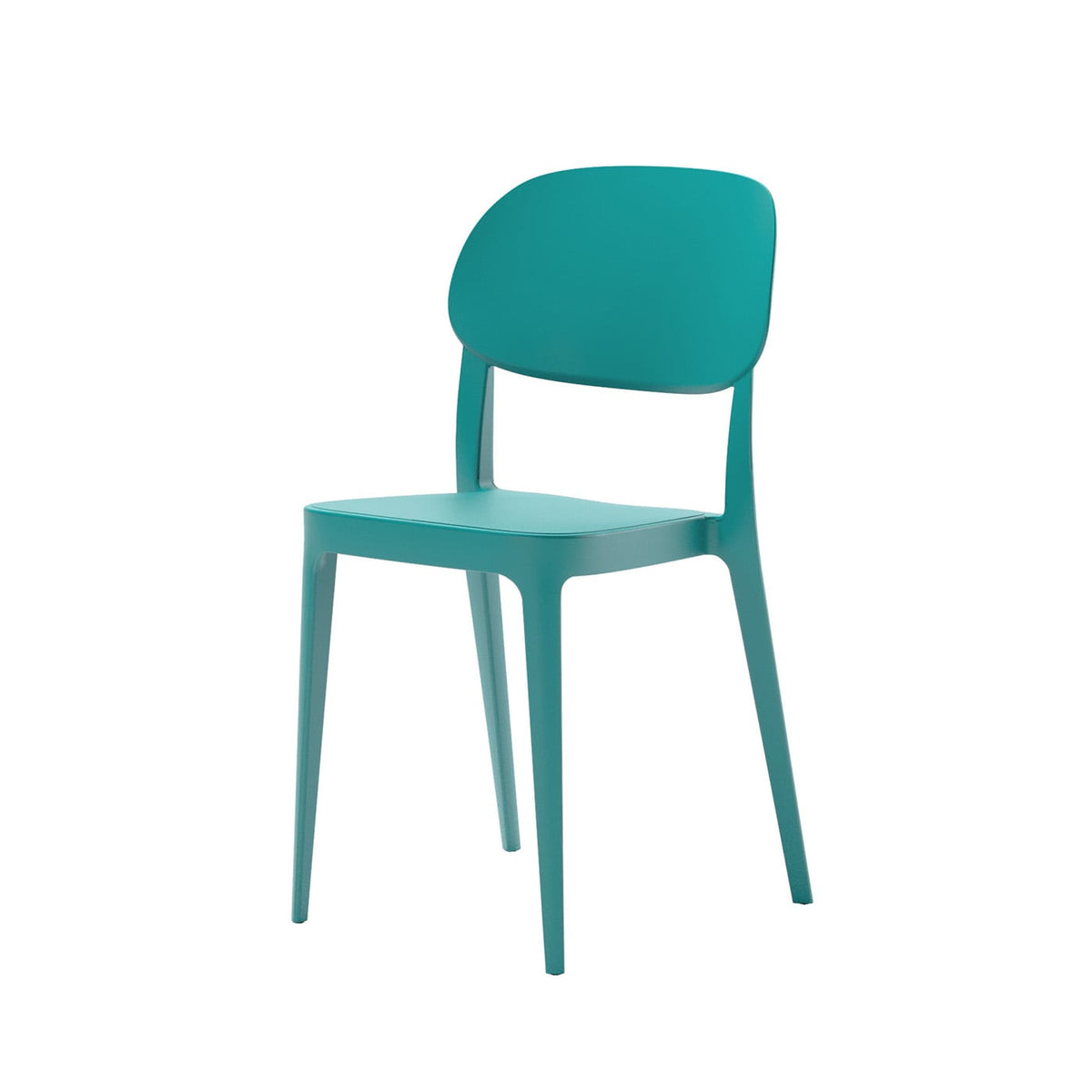 Alma Design Amy Sedia