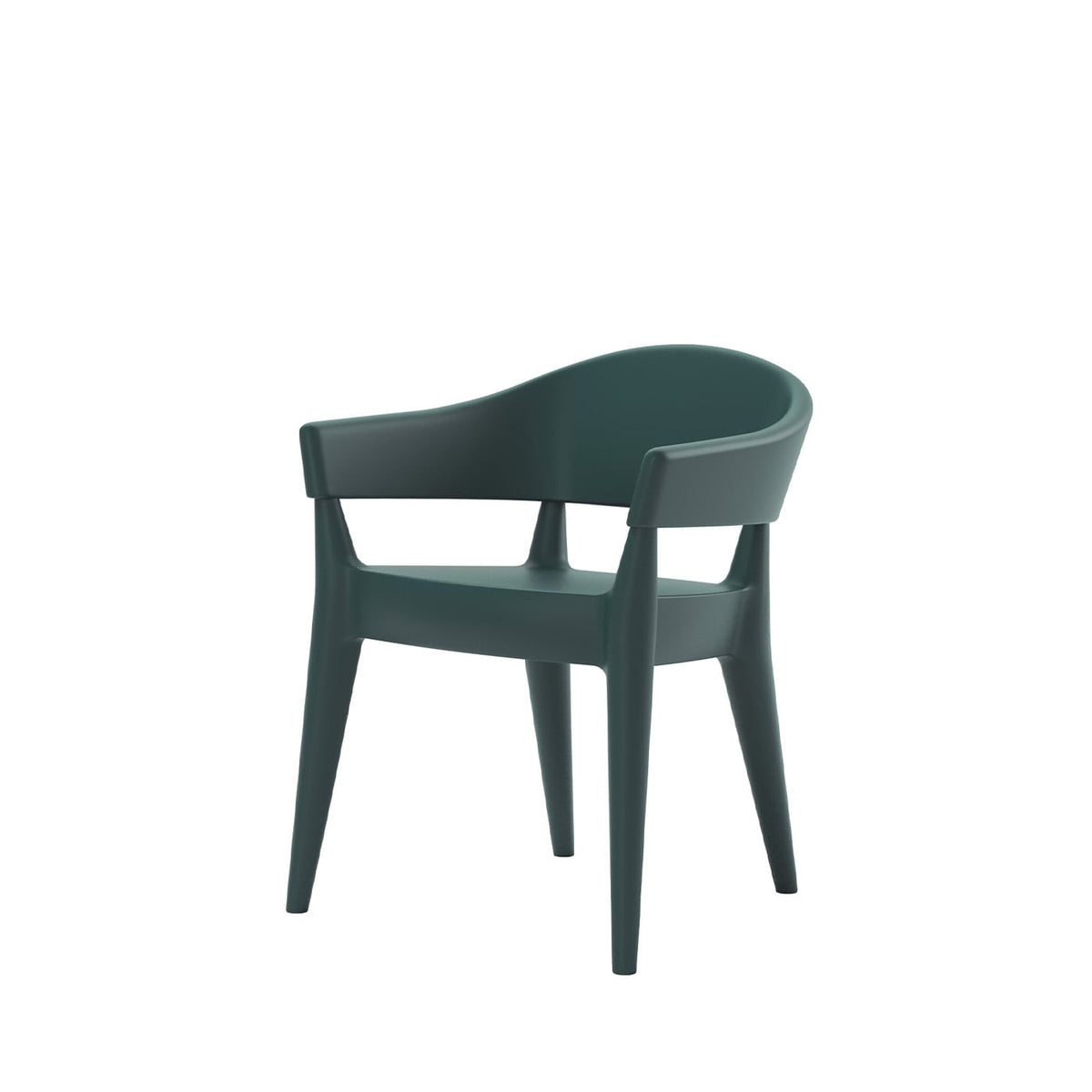 Alma Design Jo Poltrona