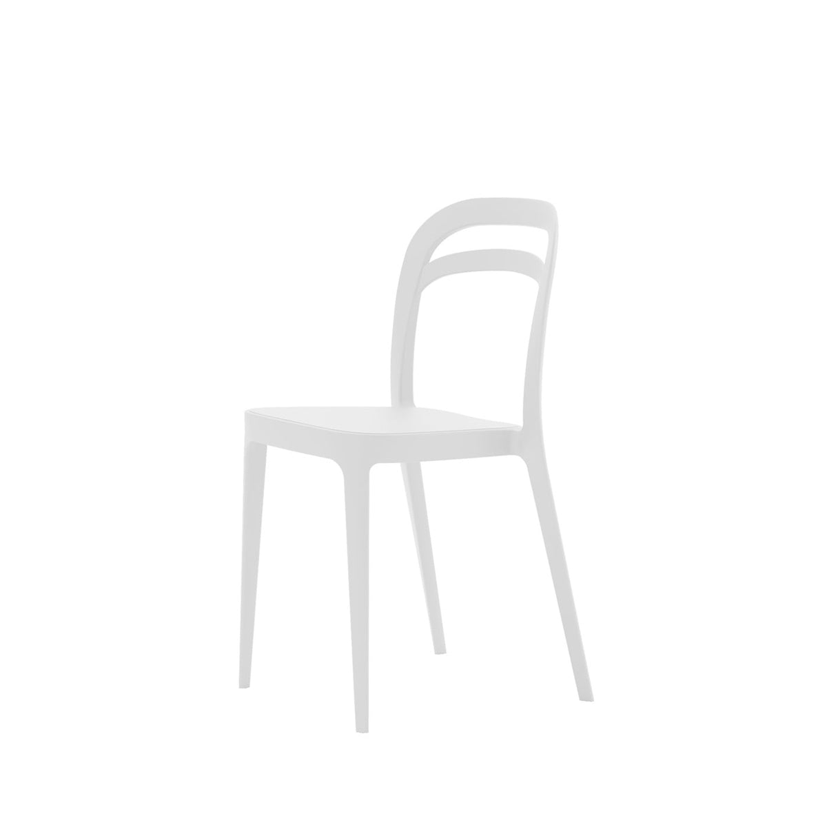 Alma Design Julie Sedia