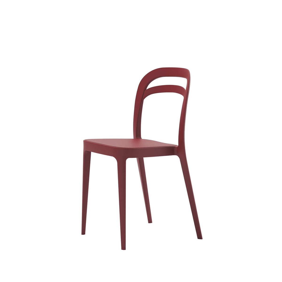 Alma Design Julie Sedia
