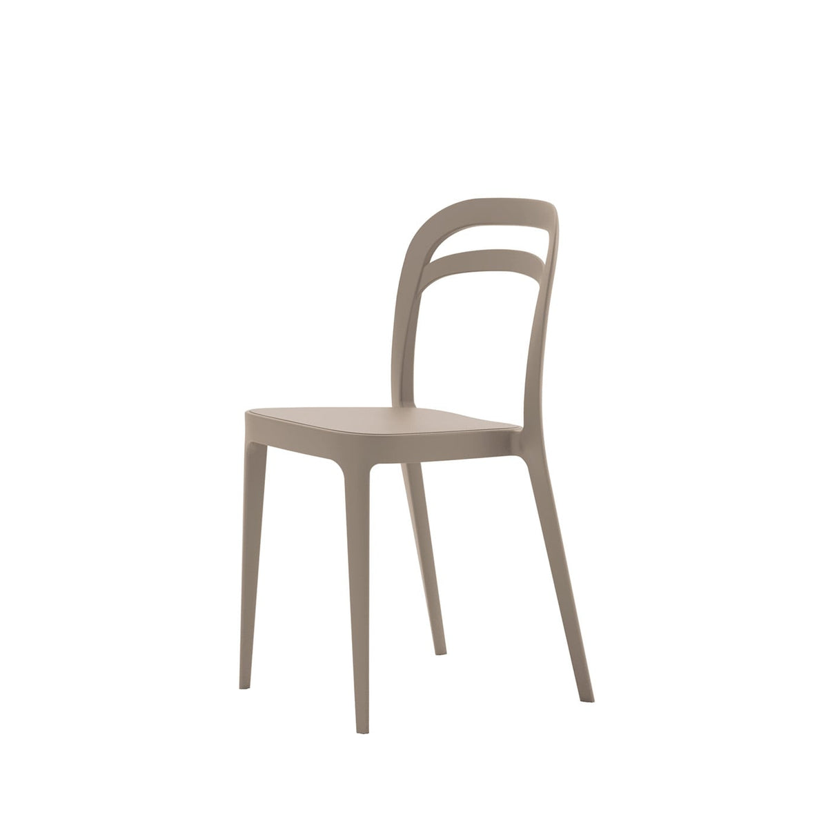 Alma Design Julie Sedia