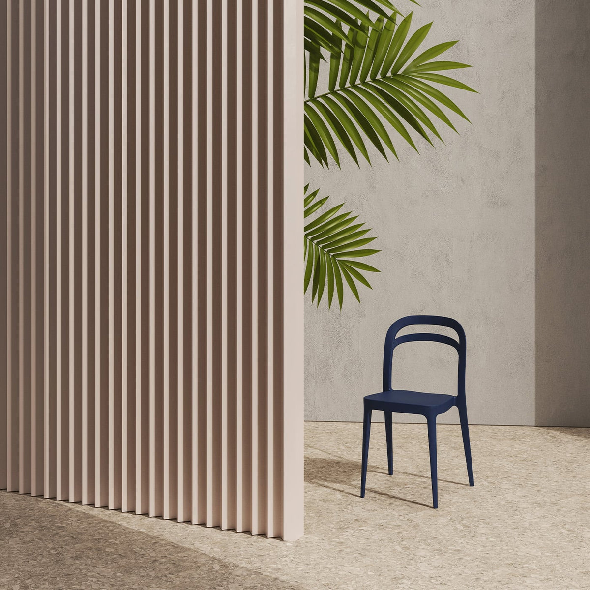 Alma Design Julie Sedia