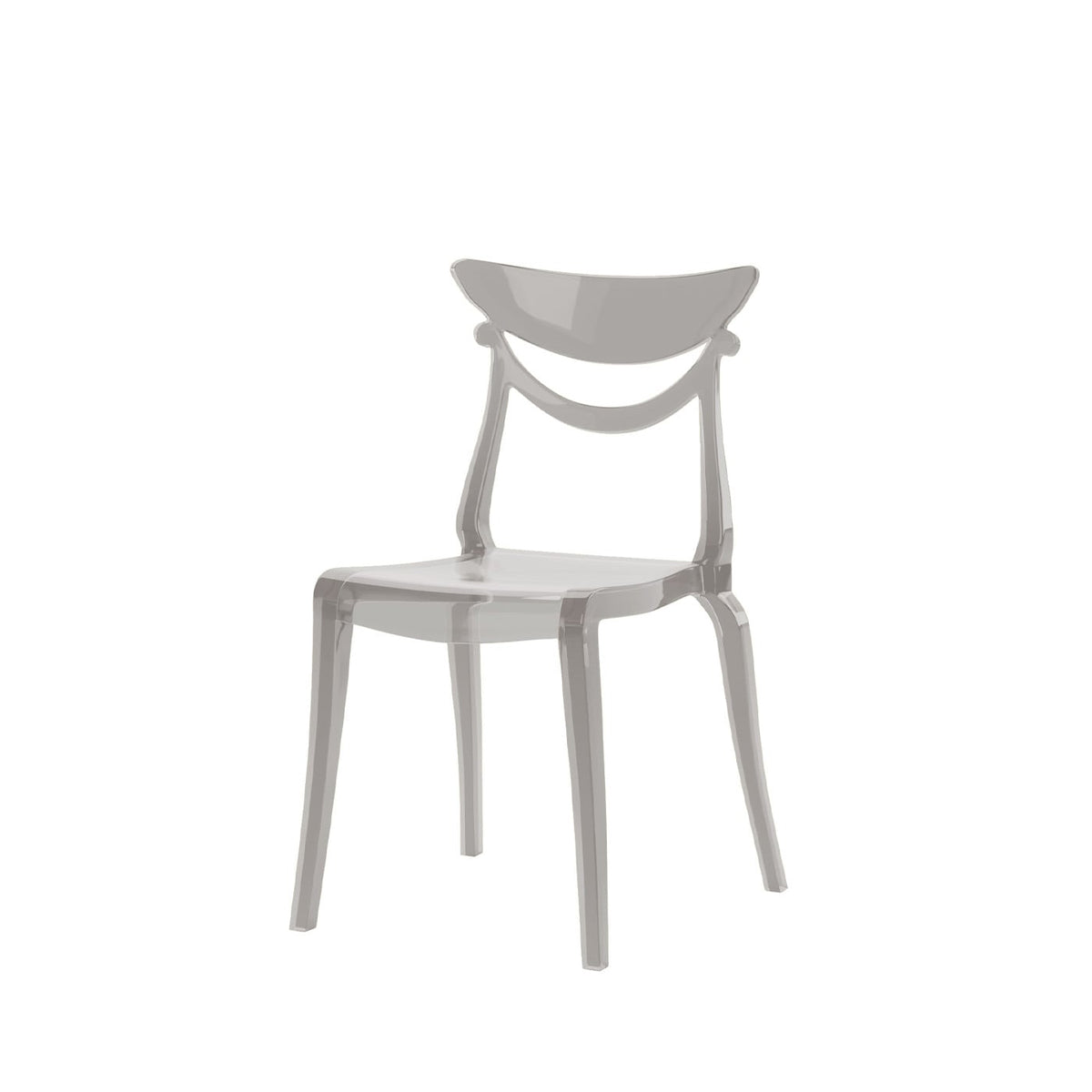 Alma Design Marlene Sedia