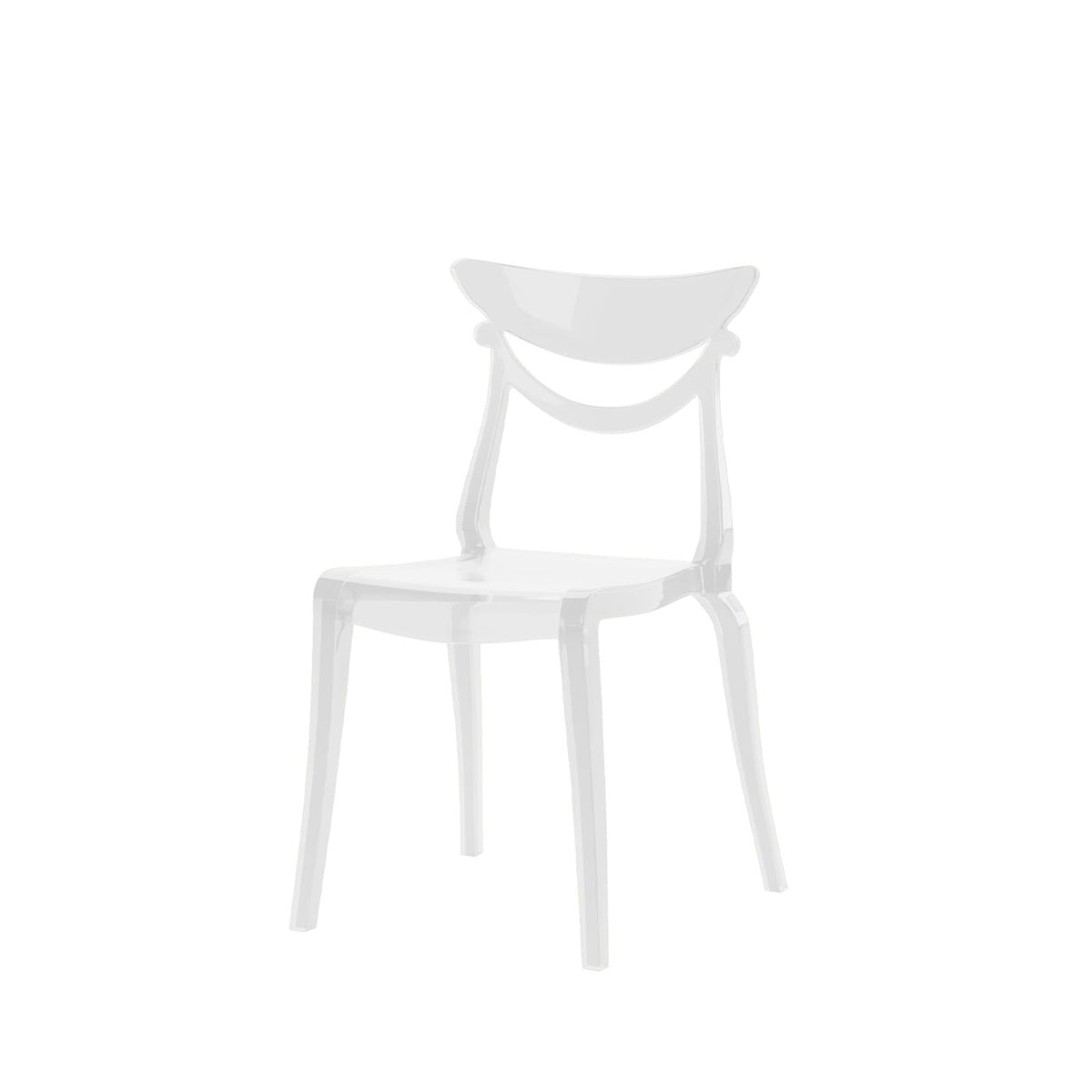 Alma Design Marlene Sedia
