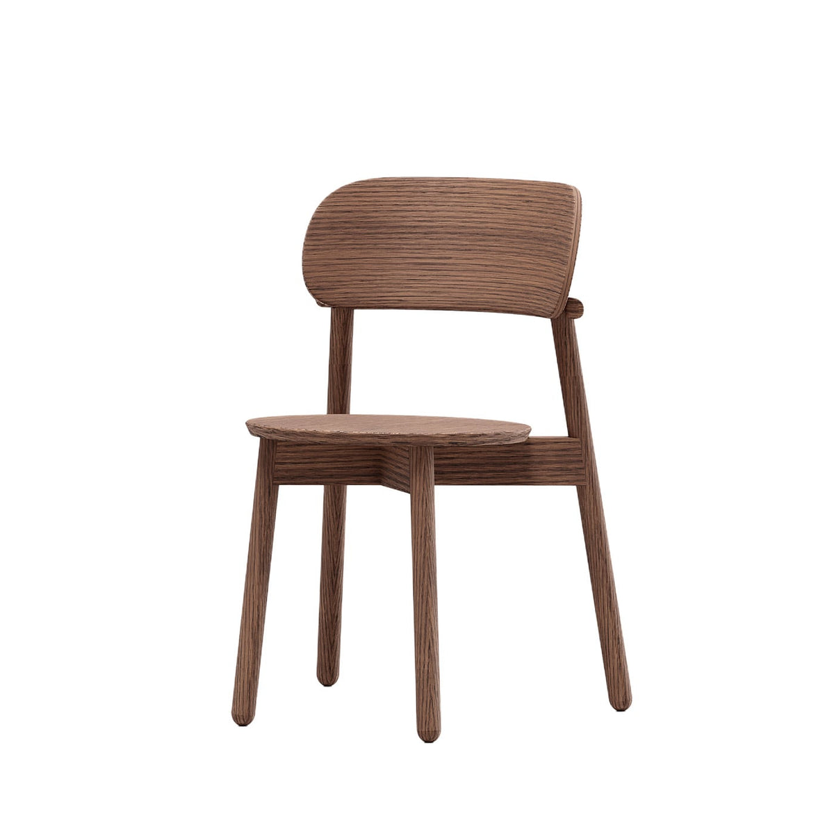 Alma Design Minnie Sedia