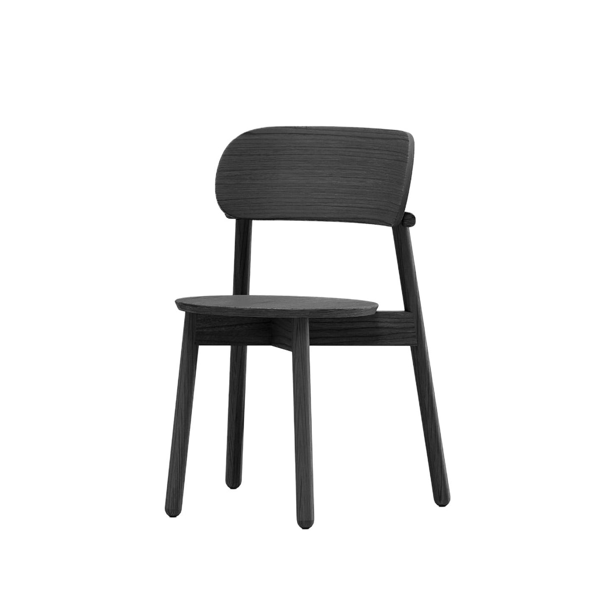 Alma Design Minnie Sedia