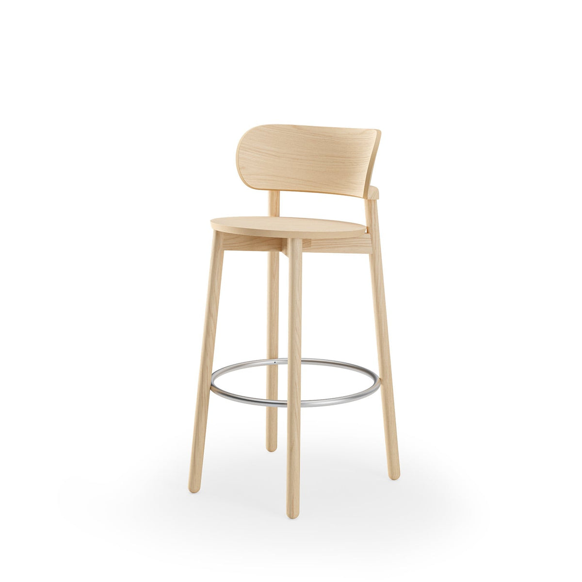 Alma Design Minnie Sgabello