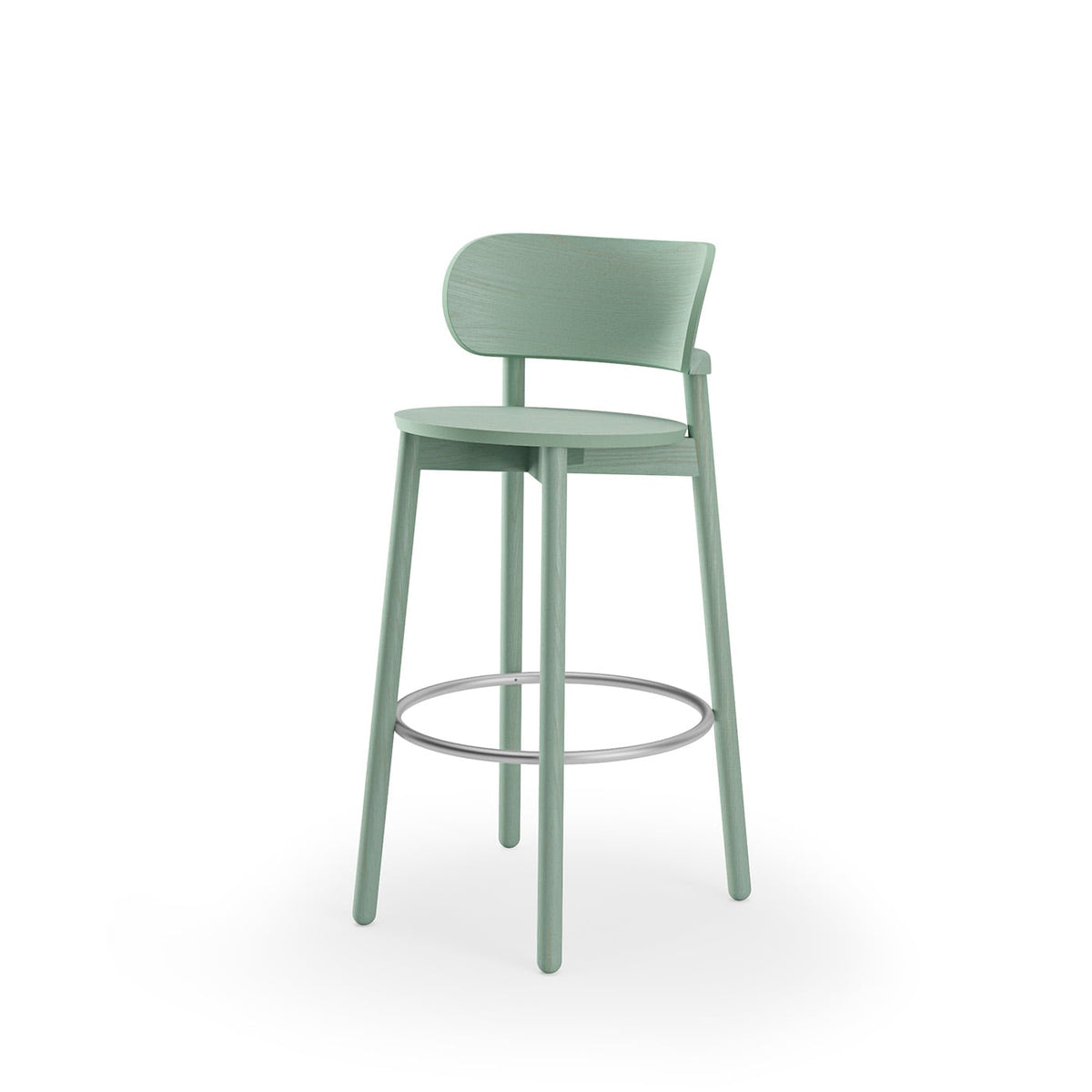 Alma Design Minnie Sgabello