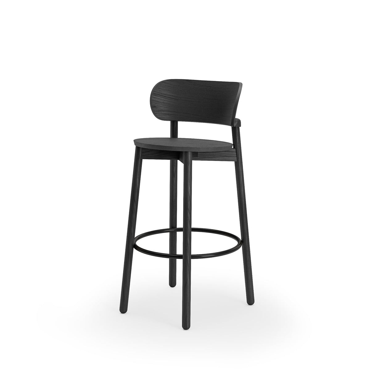 Alma Design Minnie Sgabello