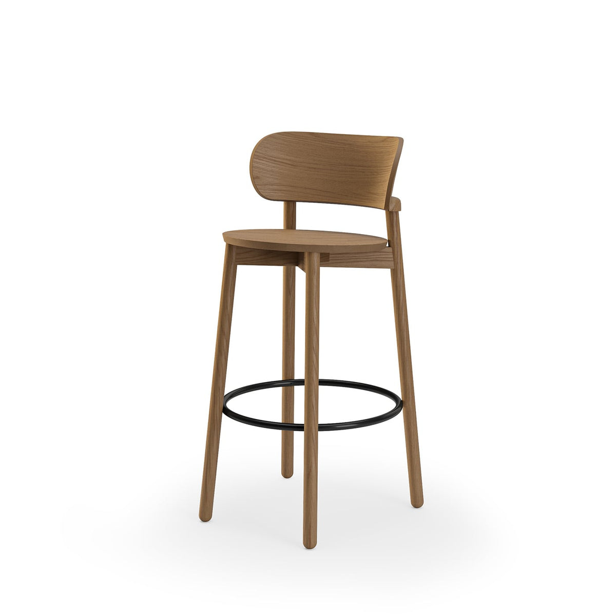 Alma Design Minnie Sgabello