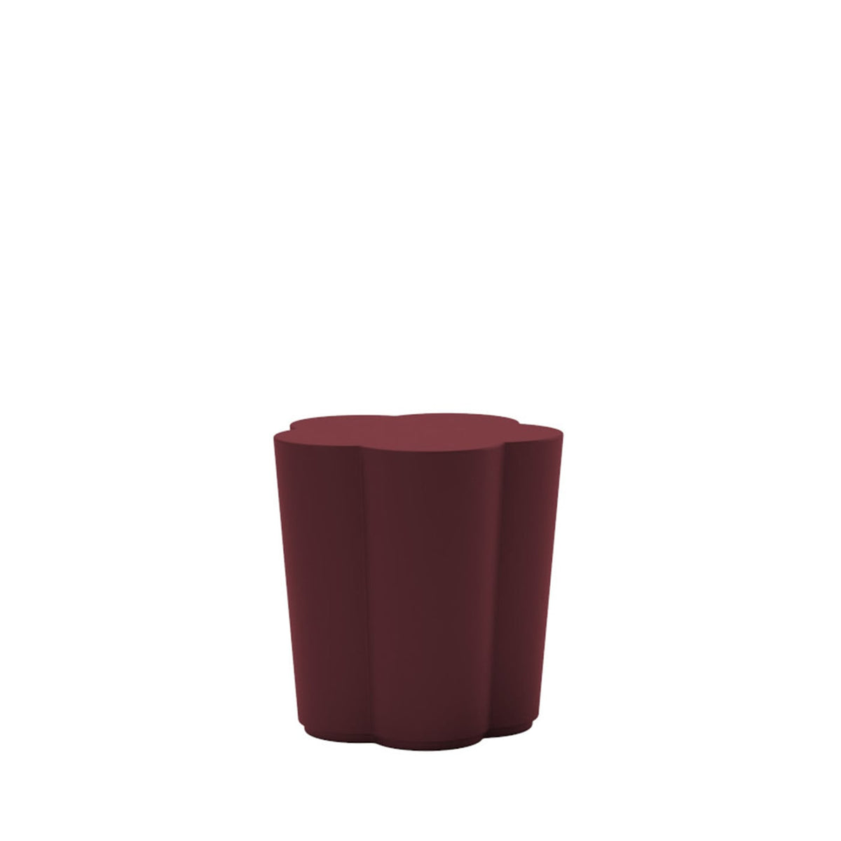 Alma Design Pepper Coffee Table