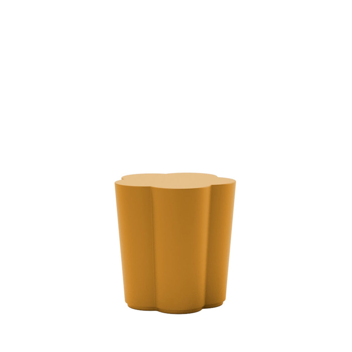Alma Design Pepper Coffee Table
