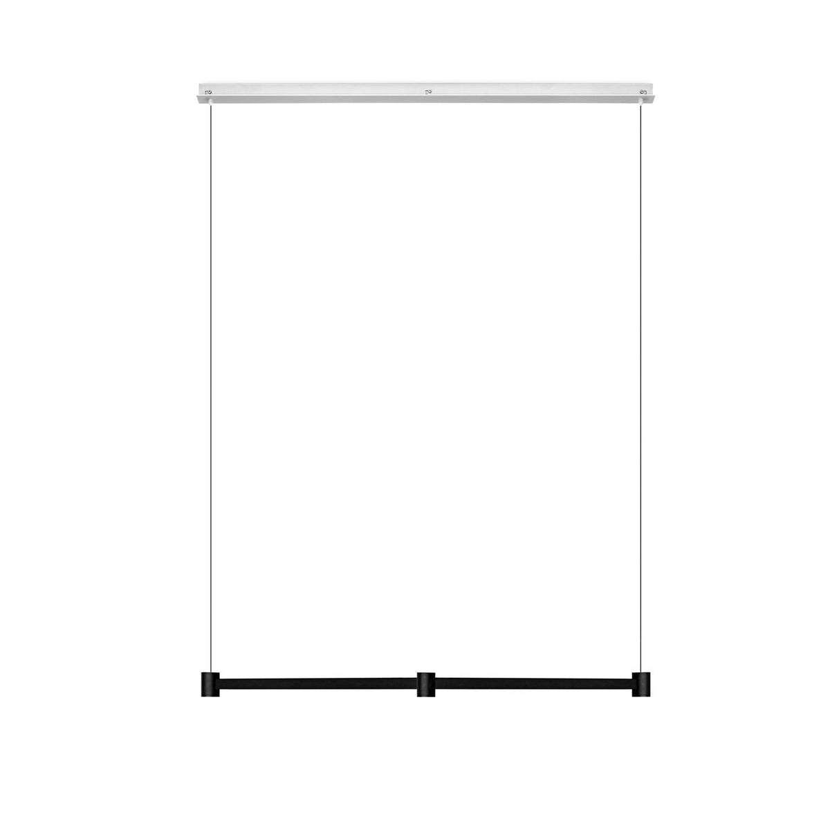 Arkoslight Art Sospensione