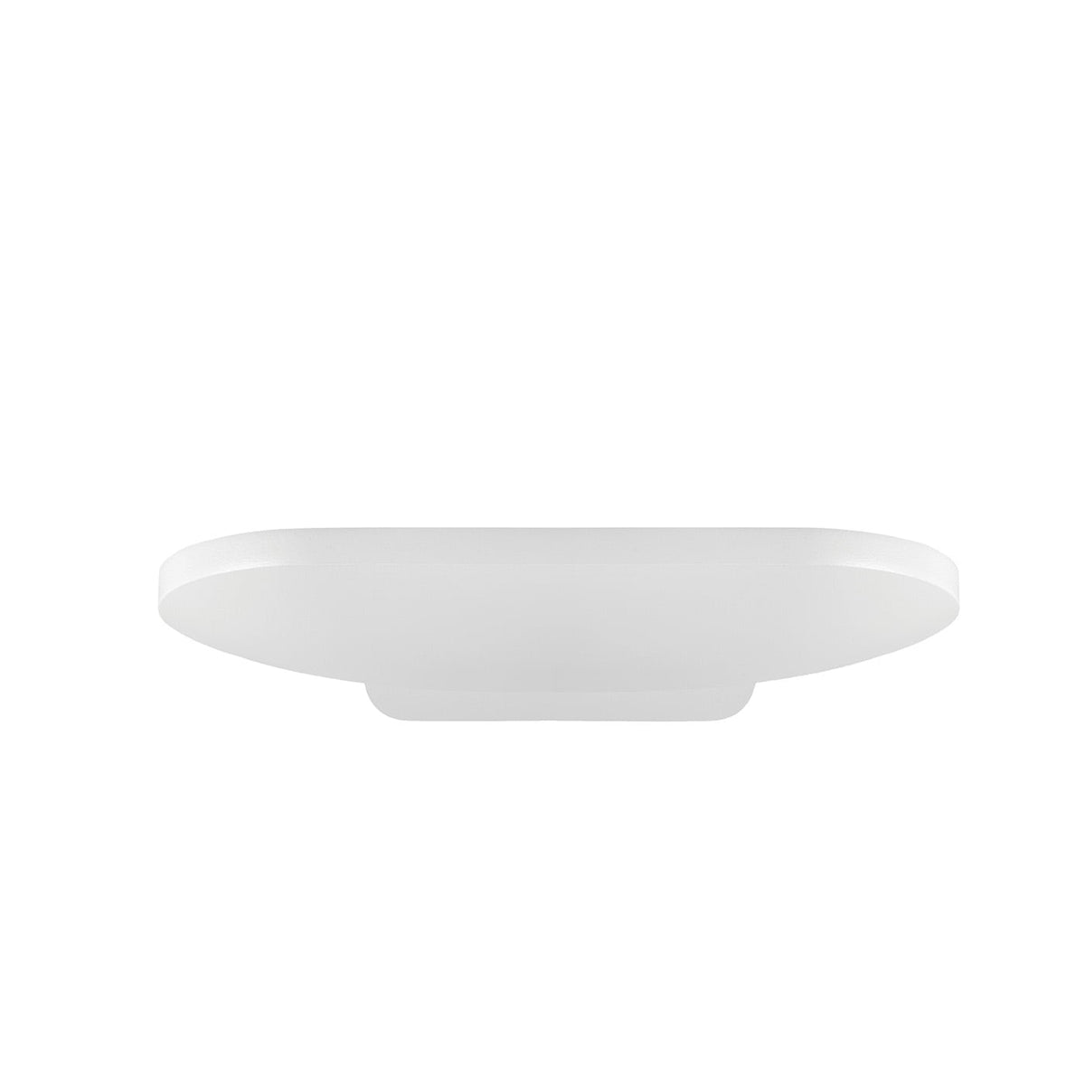 Arkoslight Aurae Applique