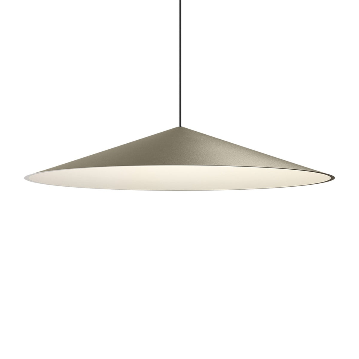 Arkoslight Dune Sospensione