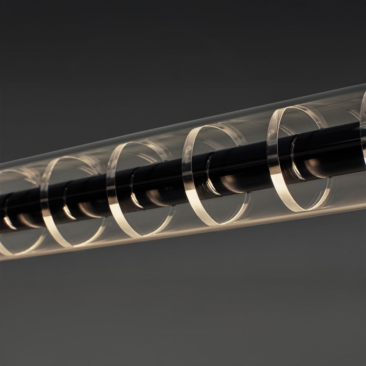 Arkoslight Loop Sospensione