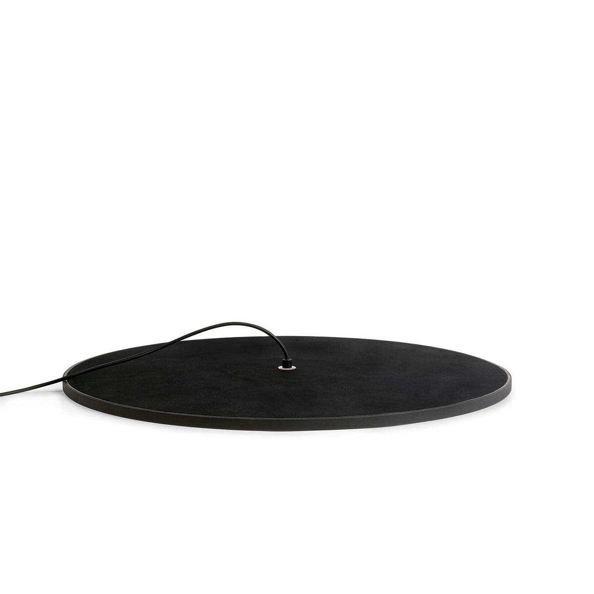 Arkoslight Warp Sospensione