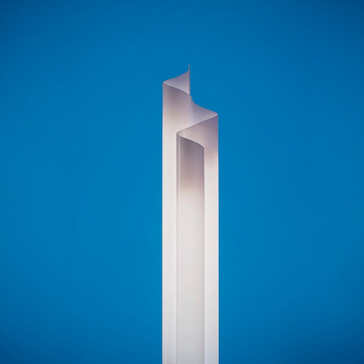 Artemide Chimera Piantana