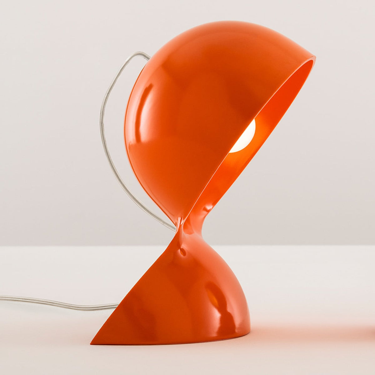 Artemide Dalù Lampada da Tavolo