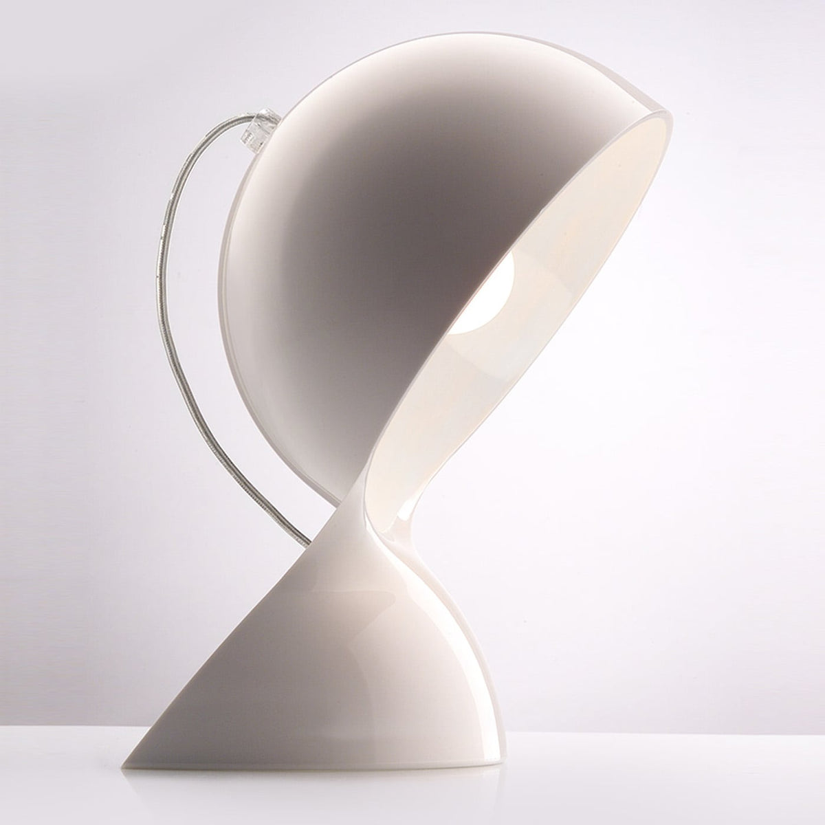 Artemide Dalù Lampada da Tavolo