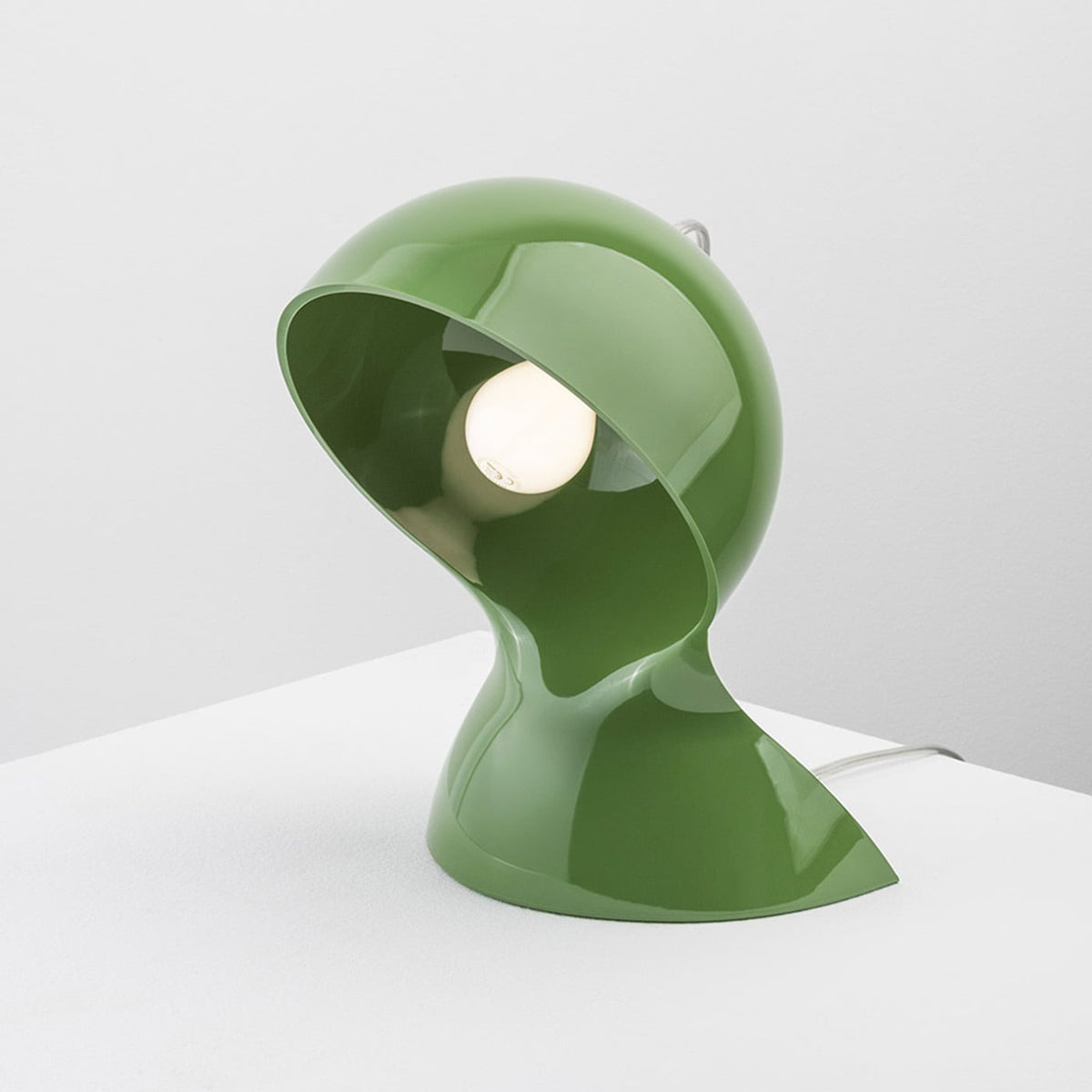 Artemide Dalù Lampada da Tavolo