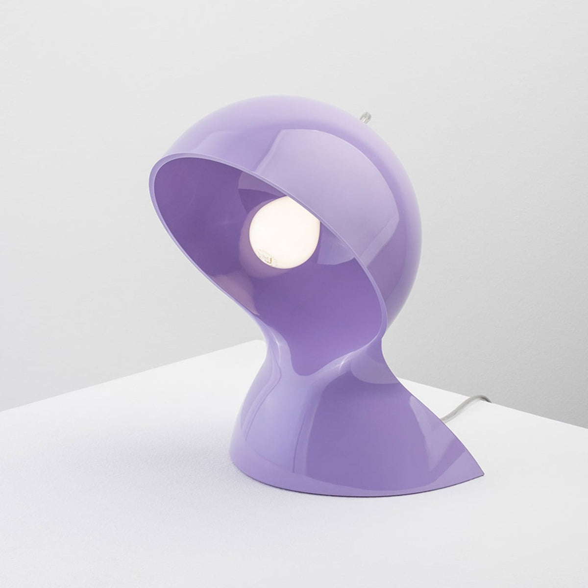 Artemide Dalù Lampada da Tavolo