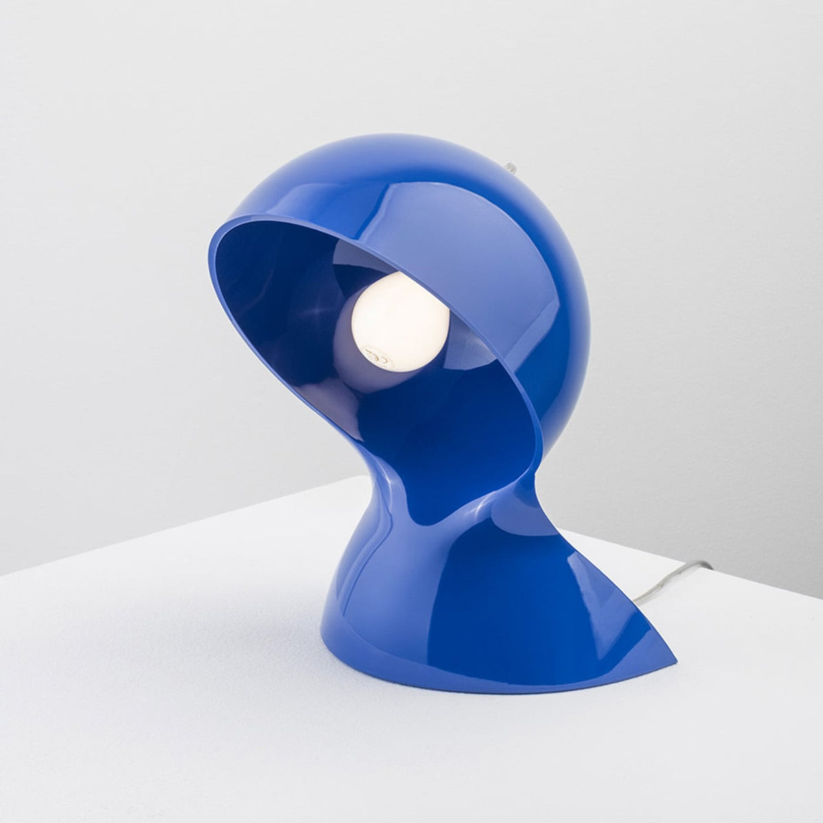 Artemide Dalù Lampada da Tavolo